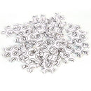 1000pcs Paper Puzzle Scenery Jigsaw Educational Toys for Adults Kids (B) A
