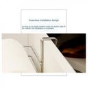 Paper Towel Holder Under Cabinet Paper Roll Rack Towel Holder Tissue Hanger