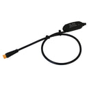 Shift Sensor Mid Drive Motor Gear Sensor Connector Cable for E-Bike BBS01
