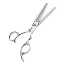 Professional Barber Salon Hairdressing Thinning Scissors Shears For Hair Stylist