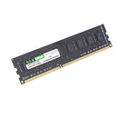 2X(Uroad Ddr3 2Gb Ram 1333 Mhz For Intel Desktop Pc Memory 240Pin 1.5V New