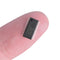 5pcs New MP3378E MP3378 TSSOP-28  Kw