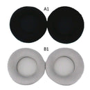 Foam Ear Cushions For Akg K701 K702 Q701 Q702 K601 K612 K712 Pro Headphone