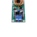 10A DC-DC 6.5-60V to 1.25-30V adjustable converter step down module FT