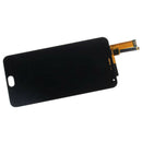 Assembly Touch Digitizer LCD Display Screen Replacement for Meizu M2 NOTE Tools
