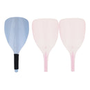 3x Barber Hair Salon Hairspray Shield Plate Cover Face Eye Protect Home Use