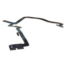 Replacement RC Drone Spare Part Gimbal Flat Ribbon Cable Layer for Phantom 4