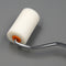 6cm Sponge Wall Paint Roller Brushes Kit & 150cm Alloy Extendable Adjutable Pole