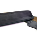 Guitar Strap And Shoulder Pad For Acoustic Guitar Strap Acoustic Electric C