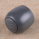 5 Speed Car Gear Shift Knob Shifter Head Cover Fit For 500 500C Panda 2003-2012