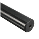 S12M-SCLCR06 Internal Lathe Boring Bar Turning Tool + T8 Wrench For CCMT060