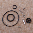 14-757-03-S Carb Carburetor Re2 Kit fit for Kohler XT149 XT173 XT650 XT800 XT775