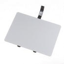 Touchpad Trackpad With Flex Cable Cord For MacBook Pro 13"inch A1278 2009-2012
