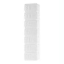 7 Days Monday-Sunday Weekly Daily Medicine Pill Box Drug Storage Mini Pillbox LJ