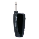 Electric Guitar Accessories Electric Guitar Accessories Effects for Home Bar