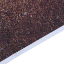 3X5ft Golden Glitters Vinyl Photography Background Backdrop Photo Studio Pr T5S5
