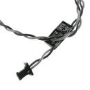 High Quality LCD Screen Temperature Temp Sensor Cable Replacement for iMac A1311