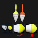 Automatic Electronic Fishing Floats Fishing Buoy Float Rock Glow Fishi EMV
