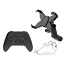 Adjustable Phone Stand Clip Holder for XBOX Series S/X Controller Hand Grip A