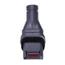2 in1 Attachment Combination tool bristle brush for dyson DC49 DC59 DC62 v6
