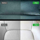 Multifunctional Auto Car Seat Sofa Leather Refurbishing Tools Repair F3Q9