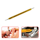 Watch Band Strap Link Pin Spring Bar Remover Watchmaker Removal Repair Tool New