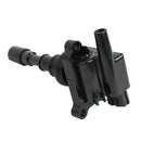 Ignition Coil Uf431 For 2003-2006 Kia Sorento V6 3.5L C1445 27300-39800 273