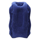 Travel Pillow Inflatable Pillows Air Soft Cushion Trip Portable Innovative