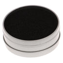 Cleaner Shadow Switch Solo Brush Color Makeup Remover Dry Box Eyeshadow Spong OZ