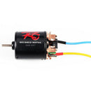 540 55T Brush Motor for 1/10 of f-Road Rock Climb RC Car RC Engines