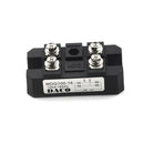 1PC MDQ 100A Amp 1600V Volt Single 1 Phase Diode Metal Case Bridge Rectifier FT