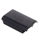 2Pcs Battery Back Cover Pack Replacement For