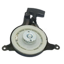 Pull Start Starter Assembly For MTD Cub Cadet Troy Bilt 751-10299 Etc