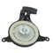 Pull Start Starter Assembly For MTD Cub Cadet Troy Bilt 751-10299 Etc