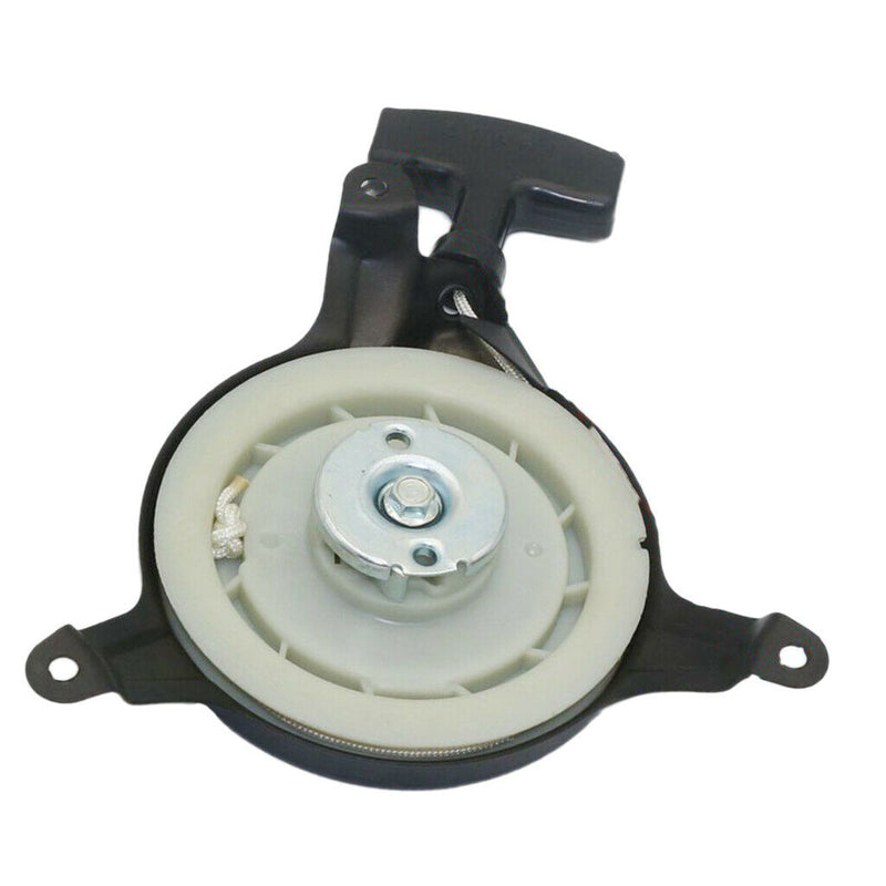 Pull Start Starter Assembly For MTD Cub Cadet Troy Bilt 751-10299 Etc