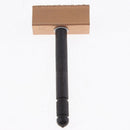 Diamond Grinding Wheel Stone Dresser Grinder Brazing Wheel Dresser L