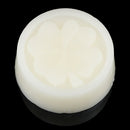 Natural Organic Honey Wax Bee Pure Beeswax  Cosmetic Maintenance Prot!j