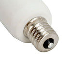 E17 to E26 Light Socket Adapter Converter G6B9