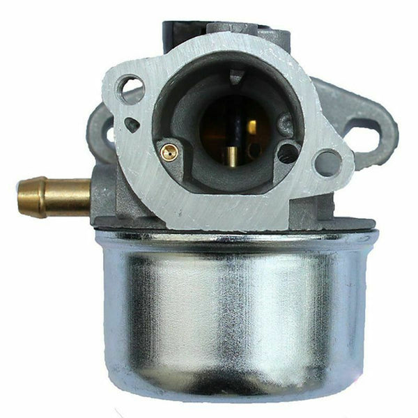 Carburetor for BRIGGS & STRATTON 799868 498254 497347 497314 498170 Carb 50