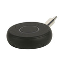 Wireless Audio Bluetooth Transmitter Stereo Dongle Adapter with USB Cable