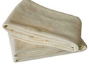 Absorbent Drying TowelNatural Chamois Leather Washing Car Cleaning Cloth Hot