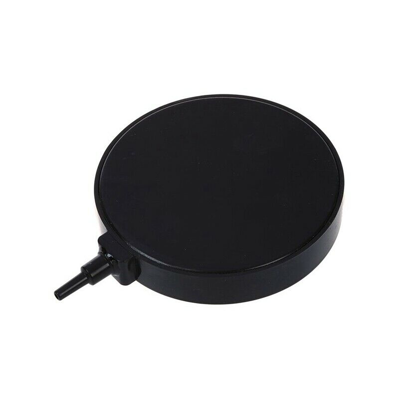 Bubble Disk Air Stone Air Stone Aquarium Pond Tank