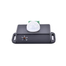 Automatic DC 12V-24V 8A Infrared PIR Motion Sensor Switch For LED light JR