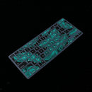 Ultra Thin Silicone Keyboard Cover Skin Protector 13 Inch Air Pro Retina-C16 13