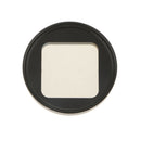 58mm CPL Circular Polarizer Lens CPL Filter +Adapter +Cap for Gopro Hero 4S