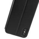 Ocube for Blackview A30 Mobile Phone Case 5.5 Inch Bracket Protector Shatte