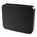 Bluetooth 5.0 A2DP Music Receiver 30Pin Wireless Stereo Audio Adapter for B