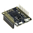 Wifi Bluetooth Mini ESP32 Module Board Microcontroller Processor Integrated