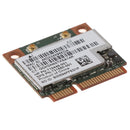 2.4/5Ghz 300Mbps Wifi Wireless Card Bluetooth 4.0 For Notebook BCM943228HMBBX