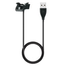 Magnetic Charging Cable for Huawei Honor Band 5/Band 4NEC/Band 3/Band 3 Pro